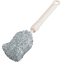 ���������@�s�j�f�@�J�E�[���@�L�k�^�V�|�b�g�􂢁@�i�o�s�R�S�@�P��