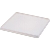 遠藤商事 TKG キャンブロ ラックカバー DRC2020 IKB01 1個