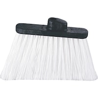 ���������@�s�j�f�@�J�[���C���@�A���O���u���[���@�R�U�W�U�V�@�i�n���h���ʔ��j�z���C�g�@�j�a�k�S�T�O�R�@�P��