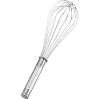 ���������@�s�j�f�@�t�W�{�V�@�P�W�W�ϔM�h���A���@���P�Q�@�a�`�v�Q�T�P�Q�@�P��