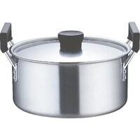 ���������@�s�j�f�@�N���b�h�@���p��@�R�R�����@�`�y�s�T�V�O�S�@�P��