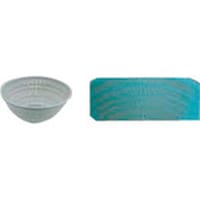 ���������@�s�j�f�@�ٌc�@�a�j����@�o�o�S�T�@�O���[���@�`�y�k�Q�U�R�T�@�P��