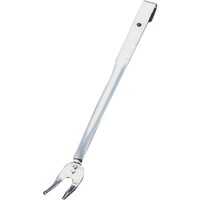 @sjf@}^}@PWORbNtH[N@ajsOW@P