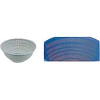 ���������@�s�j�f�@�ٌc�@�a�j����@�o�o�R�O�@�u���[�@�`�y�k�Q�U�Q�S�@�P��