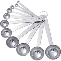 ���������@�s�j�f�@�r�v�@�P�W�W�Ɍ��v�ʃX�v�[���@�P�P�{�g�@�a�j�h�S�S�P�P�@�P��