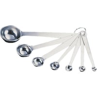 @sjf@rv@PWWɌvʃXv[@V{g