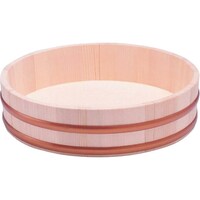 @sjf@}R[@VR؁@iё@RR@aguTWOR@P