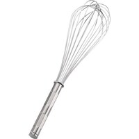 ���������@�s�j�f�@�t�W�{�V�@�P�W�W�ϔM�h���A���@���P�T