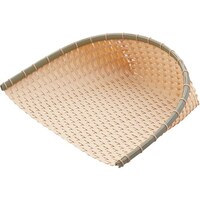 ���������@�s�j�f�@�ݗm�@�����@�g�|������@�U�O��