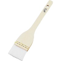 ���������@�s�j�f�@�ꍂ�@�i�C�����@�e���n�P�@�R�U�����@�a�g�j�T�U�R�U�@�P��