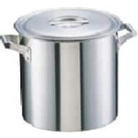 遠藤商事 TKG フジノス 1810ロイヤル 寸胴鍋 XDD360 AZV02360 1個