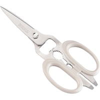 遠藤商事 TKG 北正 多機能キッチンバサミ BKT87 1個