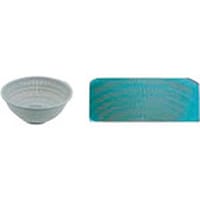 ���������@�s�j�f�@�ٌc�@�a�j����@�o�o�Q�Q�@�O���[���@�`�y�k�Q�U�P�P�@�P��