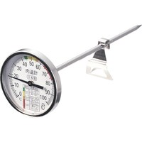 ���������@�s�j�f�@�З͏����@�����v�@�a�n�u�O�V�@�P��