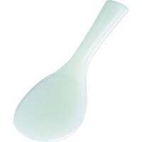 @sjf@@̂@Rہ@@̂iatjXPg@O[@arxTROQ@P