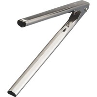 ���������@�s�j�f�@�P�W�O���g���g�g���O�@�a�s�u�T�P�@�P��