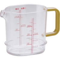 @sjf@GebN@X^bLO@W[Jbv@ROO@alyPOROO@P