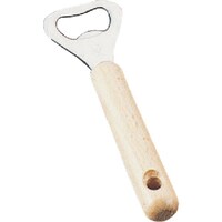 @sjf@v@ؕ𔲁@aruQQ@P