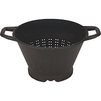 ���������@�s�j�f�@�p�f���m�o�`�v���X�@�R�����_�[�@�R�Q�����@�P�Q�X�T�O�R�Q�@�a�o�`�Q�X�O�P�@�P��