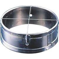 遠藤商事 TKG 1804ッ切 玉子切器 BTM16 1個