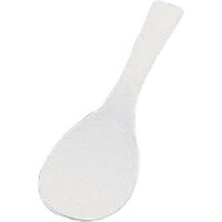 @sjf@@̂@Rۖ@̂iatj@@@arxPUOQ@P