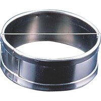 遠藤商事 TKG 1802ッ切 玉子切器 BTM25 1個