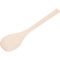 @sjf@^JnVYƁ@ؐ@ۃXpeiuij@TP