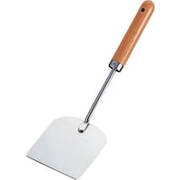 @sjf@}^}@PWWXe[L^[i[@@asbXUR@P