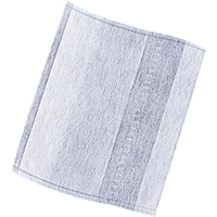 @sjf@fVX^C@pbN@liUOj