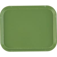 ���������@�s�j�f�@�L�����u���J���g���[�i�e�q�o�j�@�W�P�O�@���C���G�C�h�@�d�j�l�O�P�P�R�@�P��