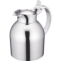 @sjf@tj@PWWrobWT[o[@ی^@l@daaOSOQ@P