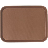 @sjf@Lu@t@[Xgt[hg[@POPSee@uE@dgbRSPPUV@P