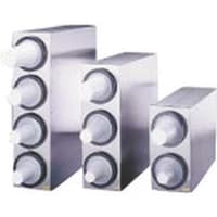 ���������@�s�j�f�@�T���W���}�[�@�P�W�W�J�b�v�f�B�X�y���T�[�S�o�����@�b�Q�W�O�S�@�f�c�h�O�S�R�@�P��