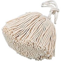 @sjf@YƁ@pCvp֎@@f`aPQOOP@P