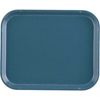 ���������@�s�j�f�@�L�����u���J���g���[�i�e�q�o�j�@�P�O�P�S�@�X���[�g�u���[�@�d�j�l�O�P�O�S�@�P��