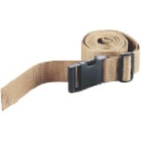 ���������@�s�j�f�@�L�����u���@�J���L�����A�[�p�X�g���b�v�@�S�O�O�r�s�o�@�d�j�l�R�T�@�P��