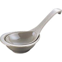 @sjf@GYWp@O@@Qitj@rOPR