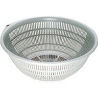 �����Ɏq��B�@�s�f�j�@�ۃU���@�o�o�Q�U�����@�D