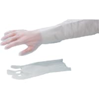 �����Ɏq��B�@�s�f�j�@�_�C���[�u��܁@�Q�O�i����j�k�k�@�P�Q�T�W�V�O�X�P�W�@�P�o