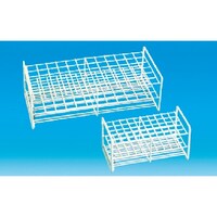 �����Ɏq��B�@�s�f�j�@�����Ǘ��@�r�b�@�P�W�T�O�@�p���P�W�D�T�����@�T�~�P�O