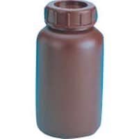 �����Ɏq��B�@�s�f�j�@�L���r�@�o�d���@�����F�@�Q�T�O���k