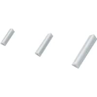 �����Ɏq��B�@�s�f�j�@�h�a�q�@�O�p���^�@�W�����~�Q�O�����@�O�O�O�P�V�R�S�Q�R�@�P��