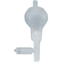 東京硝子器械 TGK 安全ピペッター シリコン製 10mL