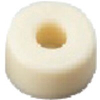 �����Ɏq��B�@�s�f�j�@�V���R���E�X�|�C�g���@�m�Q�^�@�P�O���@�P�Q�T�P�W�O�S�O�Q�@�P�܁i�P�O�j