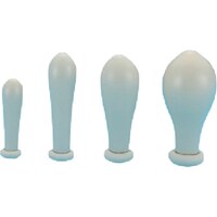 �����Ɏq��B�@�s�f�j�@�s�y�b�g�p�X�|�C�g�O���[�Q�O���k�@�P�Q�T�Q�R�O�S�Q�V�@�P��