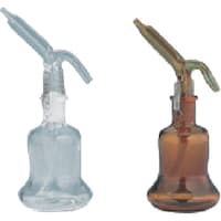 �����Ɏq��B�@�s�f�j�@�L���j�I���^�X�v���[�@���@�R�O���k