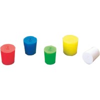 ɎqB@sfj@VRS@mDR@ԁ@T@PUPPVQRPO@P܁iTj