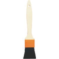 �����Ɏq��B�@�s�f�j�@���с@�o�a�s��t�i�C�����@���@�ɍׁ@�R�O����