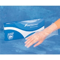 �����Ɏq��B�@�s�f�j�@�e�s�@�|���G�`�G���{�X��܁@�k�@�S����