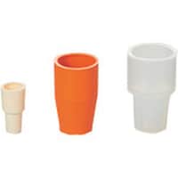 �����Ɏq��B�@�s�f�j�@�I�����W�v�L���b�v�@�v�Q�S�@�P�O���@�P�Q�T�P�W�O�R�W�S�@�P�܁i�P�O�j